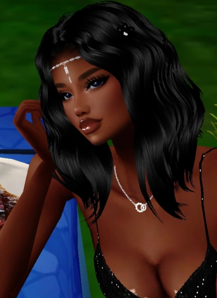 Guest_Destiny504857