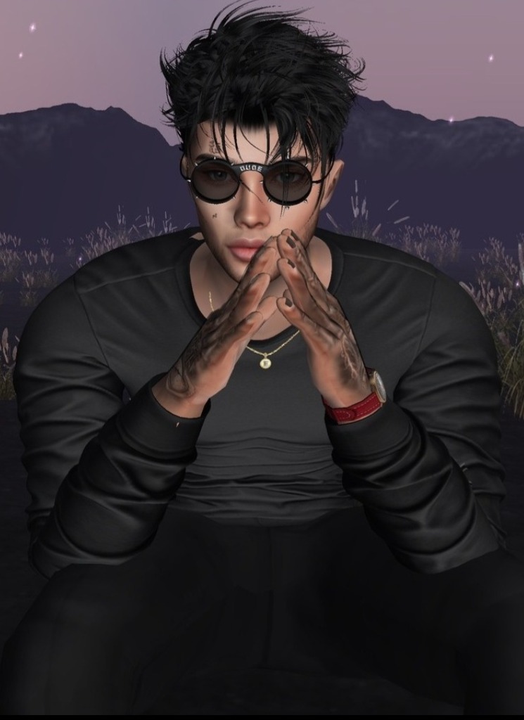 Guest_NELSONapoI