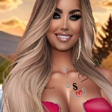 Guest_AlFeiticeira