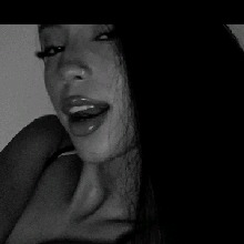 Guest_milenaxsx