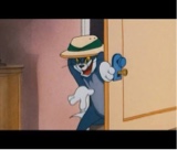 Guest_swagger02