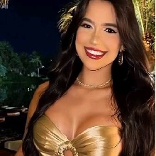 Guest_Aninha152575