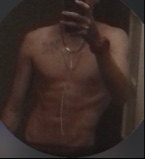 TravisDolton