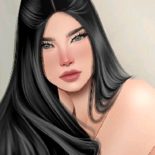 Guest_Serena447621