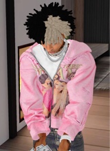 Guest_gotthemfdmdda