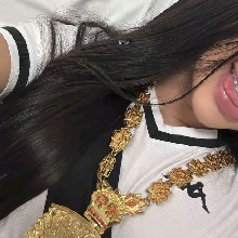 Guest_Lohane15