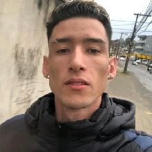 Guest_Henriquezinho1