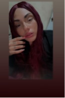 AlbaPaulino