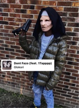 Guest_belloutchiraq1