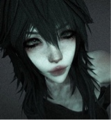 Guest_Sarah179240