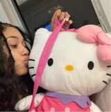 Guest_wassupmarquia