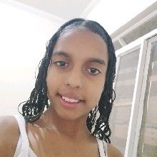 Guest_MagaliSouza2