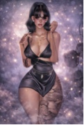 Guest_layla572173