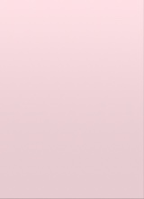 immagine avatar