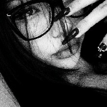 Guest_Marianicollys2