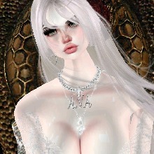 Anawilerx