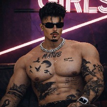JungHaei