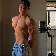 Guest_carlos957302