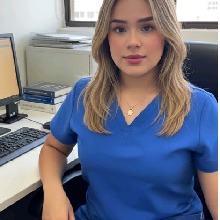 SoledadSadik