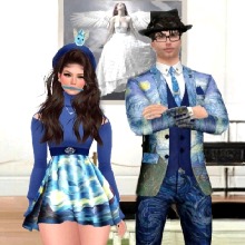 Guest_ArtsyPrincess