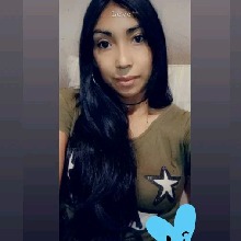 Guest_Barbii18
