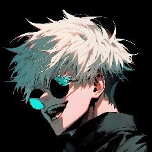 Guest_zombiesapphire1276