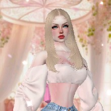 Guest_cecela