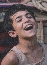 AdrianTurbi