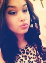 صورة الـavatar