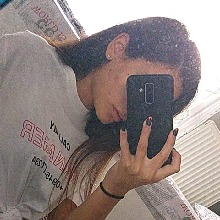 Guest_TheHotGirl34