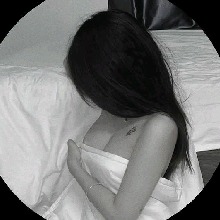 Guest_YadiraXX