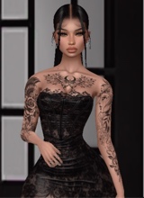 Cherriixxx1