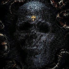Guest_Erebos4