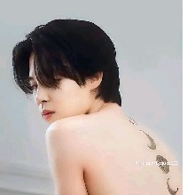 Guest_KathleenPerron1