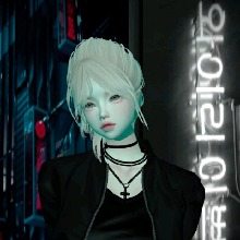 Guest_P561264