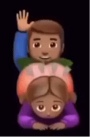 MrMdot2Tac