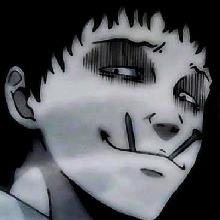 Guest_LIONGS