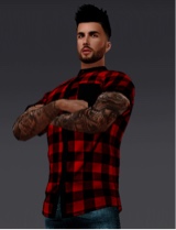 Guest_Nick95060