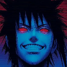 Guest_mongol123