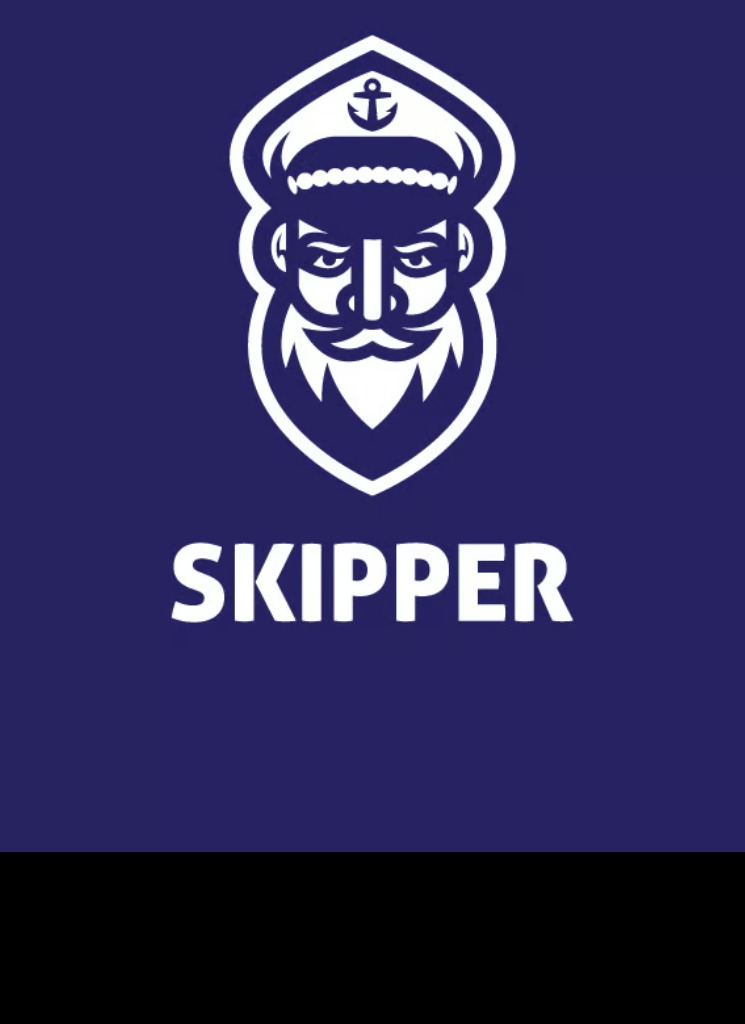 Guest_Skipper36