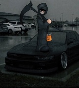 صورة الـavatar