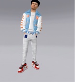Guest_boyarline7b97