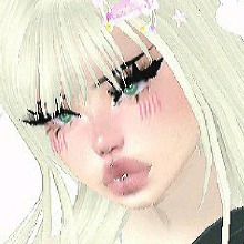 Guest_Kiki404073
