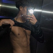 Guest_Malvado110255
