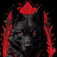 Guest_Demonqueen122