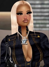 Guest_Kayla361746
