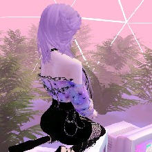 Guest_Raelynn908082