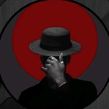 Guest_Jay137034