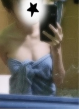 Guest_hhh265420