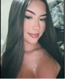 Guest_KarlaFerreira1